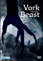 Vork And The Beast