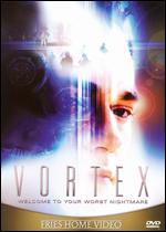 Vortex