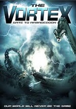 Vortex: Gate To Armageddon