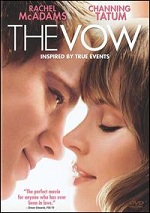 Vow