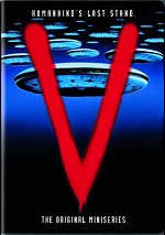 V - The Original Miniseries