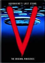 V - The Original Miniseries