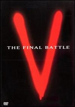 V - The Final Battle