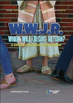 W.W.J.R.