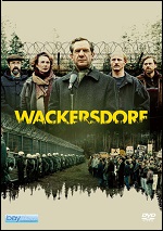 Wackersdorf