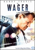 Wager