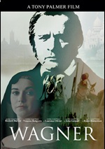 Wagner