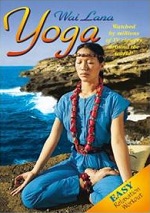 Wai Lana Yoga - Relaxation Workout