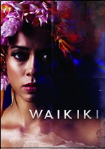 Waikiki