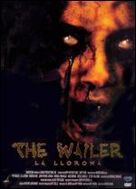 Wailer