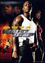 Waist Deep
