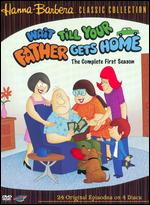 Wait Till Your Father Gets Home - The Complete First Season