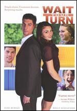 Wait Your Turn