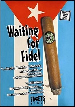 Waiting For Fidel