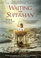 Waiting For "Superman"