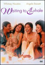 Waiting To Exhale