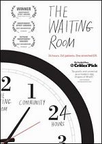 Waiting Room
