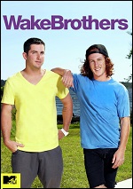 Wake Brothers: Season 1