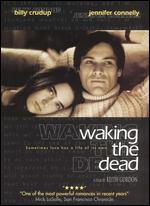 Waking The Dead