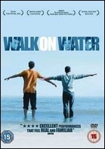 Walk On Water