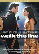 Walk The Line ( 2005 )