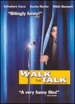 Walk The Talk ( 2000 )