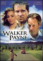 Walker Payne