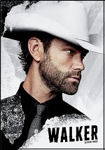 Walker: Season Three