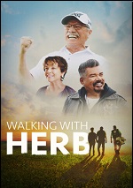 Walking With Herb