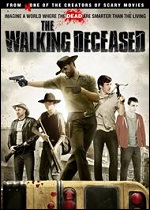 Walking Deceased