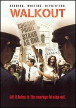 Walkout