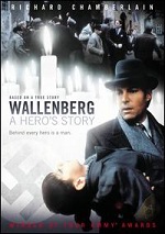 Wallenberg - A Hero's Story