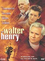 Walter And Henry