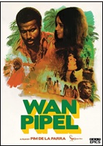 Wan Pipel