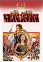 Wanda Nevada