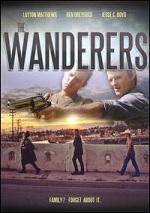 Wanderers