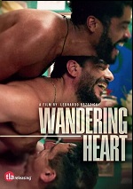 Wandering Heart