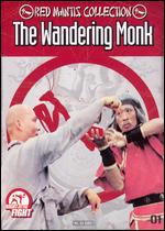 Wandering Monk, The ( 1980 )