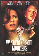 Wandering Soul Murders