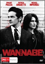Wannabe