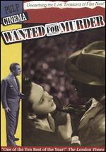 Wanted For Murder ( 1946 )