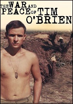 War And Peace Of Tim O'Brien