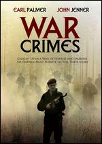 War Crimes