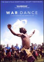 War Dance