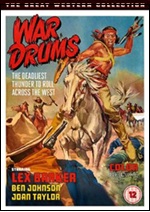 War Drums