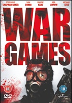 War Games