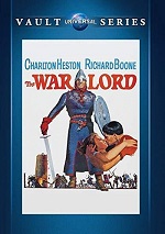 War Lord