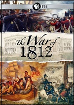 War Of 1812