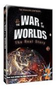 War Of The Worlds - The Real Story