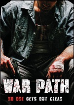 War Path
